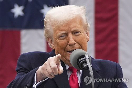 Æ®·³ÇÁ, NSC ȸÀÇ ÈÄ ³×Ÿ³ÄÈÄ¿Í ÅëÈ¡¦À̶õ°ø°Ý ³íÀÇ °¡´É¼º Æ®·³ÇÁ, NSC ȸÀÇ ÈÄ ³×Ÿ³ÄÈÄ¿Í ÅëÈ¡¦À̶õ°ø°Ý ³íÀÇ °¡´É¼º
